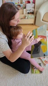 322K views · 170 reactions | "My daughter loves books so the Lovevery Early Reader Club is the perfect book subscription for her. She enjoys choosing her favorite books to read before bedtime and loves that the books show real children having real-life experiences." Thanks for sharing @our_canadian_cabin! | Lovevery | Facebook