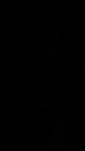 One Punch Man Webcomic Edit