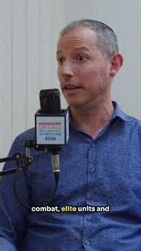 Spirit of Hadassah #podcast #hadassahoncall
