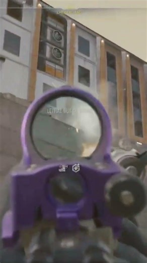 #callofduty #blackops7 #warzone #gaming #short #hip-hop #rap