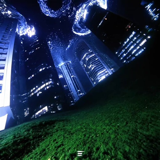 ‏mentally I’m here. #y2k #futurism #cyber #core #housemusic | Futuristic Y2K