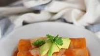 15 How To Fold Enchiladas - Selected Recipes