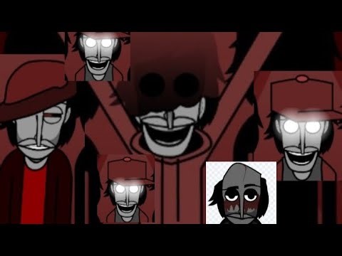 kAybox v3 frAgments mix - "we are the UH EH 🚨"