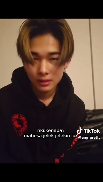 High School True Love Story: Niki POV