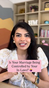 44K views · 4.7K reactions | Too many couples are going through this...