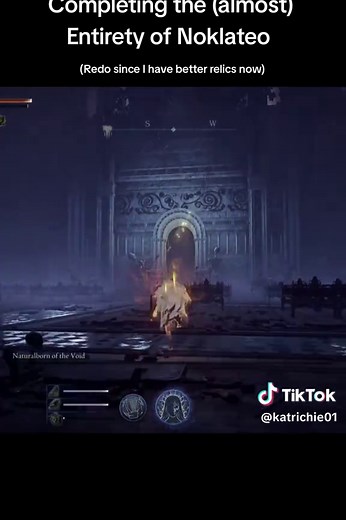 Elden Ring Night Reign: How to Get Night Armor & Mohgwyn Path