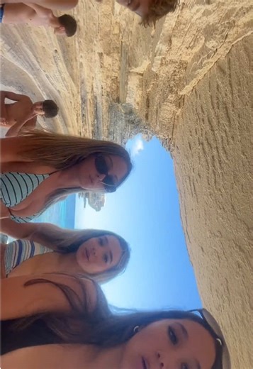 #rotto