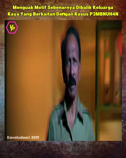 30K views · 262 reactions | Review Film India Terbaik ‼️ Menguak Motif Sebenarnya Dibalik Keluarga Kaya Yang Berkaitan dengan Kasus P3mbnuh4n #alurcerita #reviewfilm #movie | Veloper | Facebook