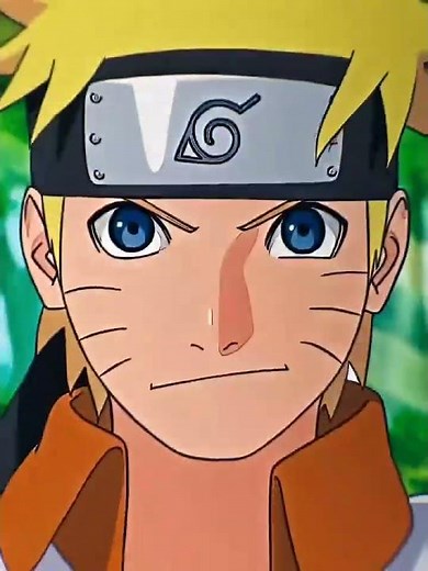 Naruto vs Sasuke 🔥 Epic Fight Scene | Naruto Best Fight Shorts | #AnimeShorts