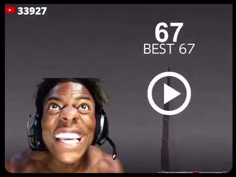 Funniest IShowSpeed Meme Moments 🤯