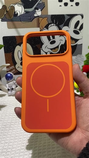 Easy Installation Phone Cases for iPhone Models