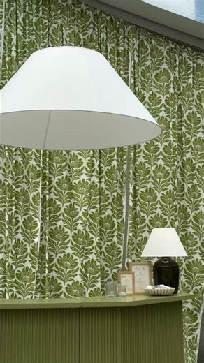 From Blank Canvas to Dream Wedding Space | Spoonflower