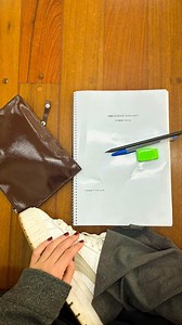 Bastidores do ensaio de “Uma Semana, Nada Mais”, que estreia dia 06 de Setembro no @tetrouol, em São Paulo 🎭❤️ Os ingressos já estão a venda, vou deixar o link nos stories pra vocês :) Quem a gente encontra lá? 🙋🏻‍♀️ #umasemananadamais #teatro | Sophia Abrahão