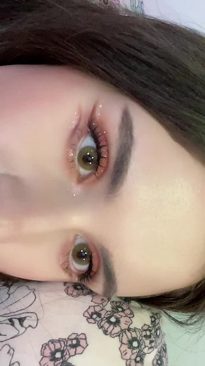 i don’t have time to edit the tut today sorry 😩 leave a comment and i will like the comment tomorrow after i post the tutorial so you won’t miss it 🫶🏻