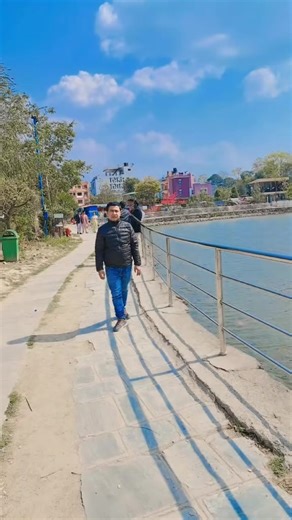 Trinity Music Training Center in Lalitpur, Nepal