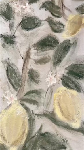 50K views · 21 reactions | Wedding backdrops are finishing up because...