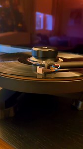 16K views · 269 reactions | The AVID Ingenium is one stunning sounding turntable ❤️ | The Speaker Shack | Facebook