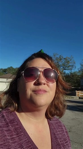 Ever wonder where your mortgage payment actually goes? 🏡 A typical payment has four parts: principal, interest, taxes, and insurance. Today, we’re just talking about the first two — the ones that actually grow your ownership of your home. Principal is your equity in action — chipping away at the loan little by little. Interest is the cost of getting the loan. Knowing how these work together helps you see the real progress your payments are making toward your home. It’s not just numbers — it’s y