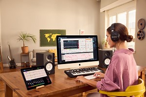 Dorico 4 is here to supercharge your workflow – Dorico