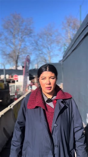 👉 Devenez Formateur PRAP IBC Transmettez les bons gestes, prévenez les risques et agissez concrètement pour la santé au travail. 🚨🔥 Pour en savoir plus sur nos formations, contactez-nous. 📞 01 41 68 14 83 – 01 48 30 21 42 📧 lesformarteursparisiens@gmail.com 🌐 https://lnkd.in/eS-WbUyM