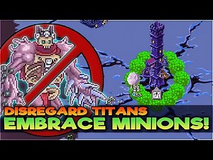 Assuming Direct Control! Necrosmith 2