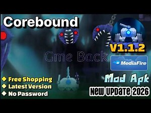 Subway Surfers | v3.59.1 | Mod Apk | Unlimited Money | Unlimited Key | Free Shopping | Gameplay