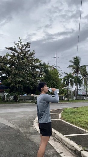 Avoid These Crucial Mistakes with Nature's Spring Distilled Drinking Water