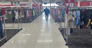 Police ID three arrested following dispute at Arundel Mills Mall