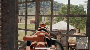 DO NOT RUN! There is no escape. Epic shot by EliranLan from our QA team! Want to capture your own kills automatically? Get our #ReplayHUD app: https://goo.gl/XbRrBr | Overwolf