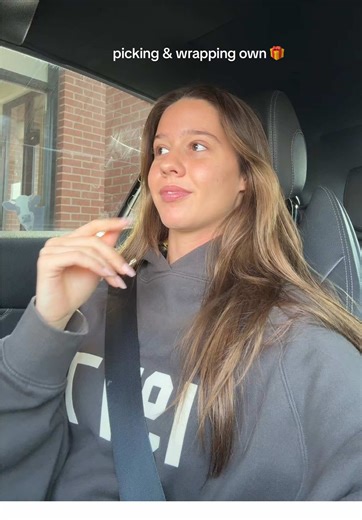 Exciting Christmas Gift Haul: My Holiday Surprises