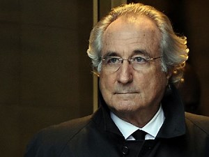 10 ways to keep from getting fleeced