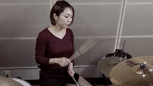 A First Look at the Fujifilm X-H1 With Sample Footage