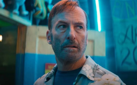 Anônimo 2: filme com Bob Odenkirk ganha trailer