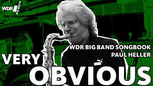 14K views · 548 reactions | Here's a fresh, new installment in our...