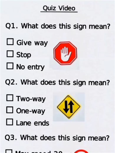 USA General Knowledge Quiz: Test Your Trivia Skills