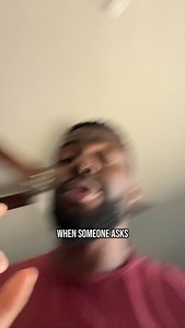 More on my YouTube! Long and short form content. Link in bio or search JseayReacts ❤️ #relatable | Jared Seay