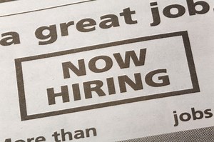 Latest Jobs Available Near Shelton