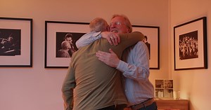 Studio 30 July 17: Bryn Terfel, Lise Davidsen, Yulia Matochkina, Freddie De Tommaso, Frans Helmerson, Daniele Gatti, and 4 musicians from the Verbier Festival Academy