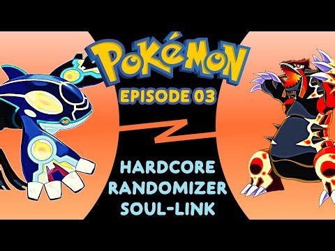 This Soul-Link is *Literally* IMPOSSIBLE