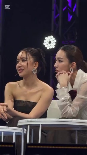 9.6K views · 1.1K reactions | Take you by the hand you’re the only one ❤️‍ ENJOYJUNEXinthe8ight Live #InThe8ightxENJOYJUNE #EnjoyJune | Only EnjoyJune Journey MM | Facebook