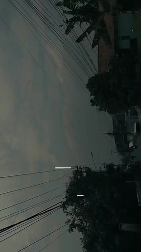 Uji Coba Tes Pasar Sosialisasi Platform Edukasi dan Pelatihan Teknologi bersama SMA Bina Negara 1 Baleendah... #wmk #wirausahamerdeka #wmkuntagsby #surabaya #bandung #unibba #universitasbalebandung #fti #teknik #informatika