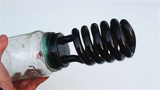 Handyman tips & hacks that work extremely well