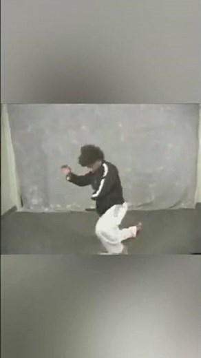 Is THIS the Most EPIC Martial Art Fail Ever?