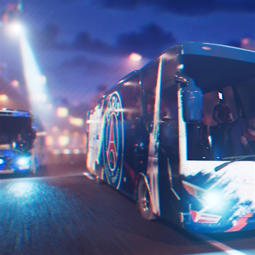 No te pierdas la final de la UEFA Champions League en Disney ⚽ | Disney