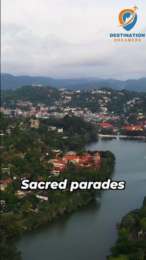 Kandy | FUN Things to Do & Attractions