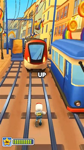 17K views · 339 reactions | My Lead Dev Laughed at My Code and Rewrote It, No Need for All These Comments, I Optimized It | Family Tales | Facebook