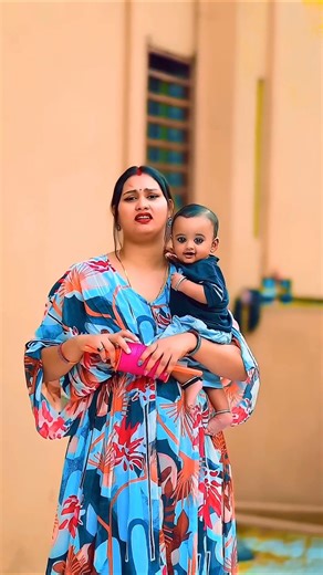 “Building Wooden Log Cabin in Forest 👽🌲| Survival House Step by Step” part-98