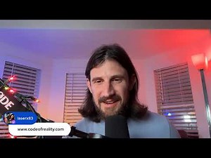 Simulation Talk #364