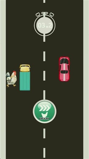 jangan pake efek ini #memes #funny #animation #duet #roblox #butifyoucloseyoureyes #robloxedit #auto