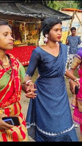 2K views · 19 reactions | New Santali Fansan viral Girls video #love #OMG #love #viral #art #dance #girls #santali #music #shorts #short #reels #video #viralphotochallenge #viralreelschallenge | Jagannath Das | Facebook